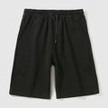 Lorenzo Vitali Island Vibes Shorts Ash & Harbor