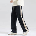 Roberto Russo Metro Corduroy Pants Ash & Harbor