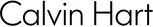 Calvin Hart LOGO
